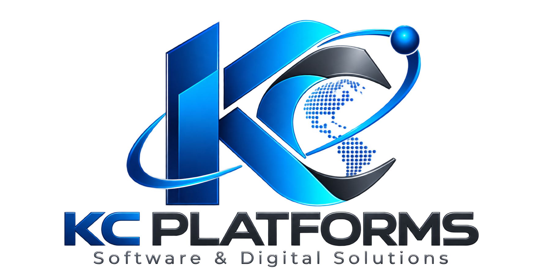 KC Platforms